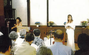 名作から生きる力を